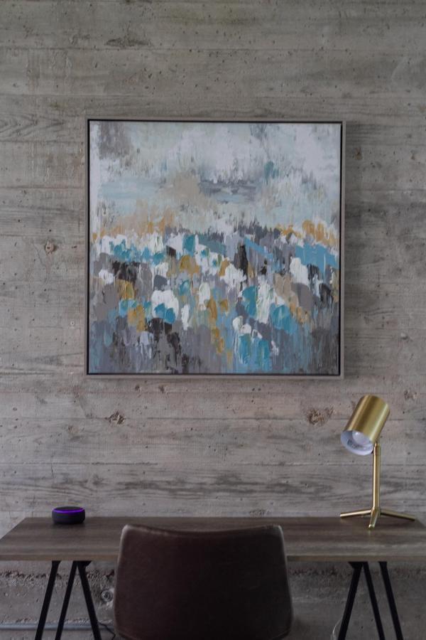 شقة The Guild Austin Lofts On 5Th المظهر الخارجي الصورة